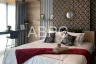 1 Bedroom Condo for sale in Nong Prue, Chonburi