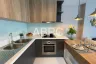 1 Bedroom Condo for sale in Nong Prue, Chonburi