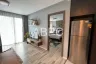 1 Bedroom Condo for sale in Nong Prue, Chonburi
