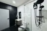 2 Bedroom Townhouse for sale in Nong Prue, Chonburi