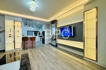 2 Bedroom Townhouse for sale in Nong Prue, Chonburi