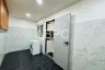 2 Bedroom Townhouse for sale in Nong Prue, Chonburi