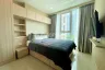 1 Bedroom Condo for sale in Nong Prue, Chonburi