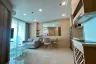 1 Bedroom Condo for sale in Nong Prue, Chonburi