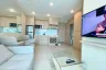 1 Bedroom Condo for sale in Nong Prue, Chonburi