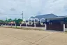 4 Bedroom House for sale in Nong Prue, Chonburi