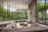1 Bedroom House for sale in Nong Prue, Chonburi