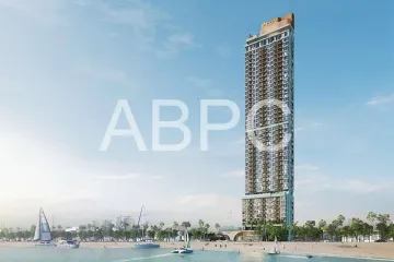 1 Bedroom House for sale in Nong Prue, Chonburi