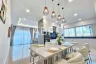 3 Bedroom House for sale in Huai Yai, Chonburi