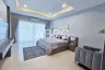 3 Bedroom House for sale in Huai Yai, Chonburi