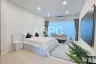 3 Bedroom House for sale in Huai Yai, Chonburi