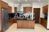 3 Bedroom House for rent in Pong, Chonburi