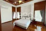 3 Bedroom House for rent in Pong, Chonburi