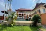 3 Bedroom House for rent in Pong, Chonburi