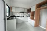 3 Bedroom House for sale in Nong Prue, Chonburi