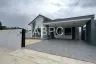 3 Bedroom House for sale in Nong Prue, Chonburi