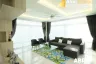 3 Bedroom House for rent in Bang Lamung, Chonburi