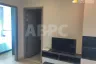 1 Bedroom Condo for Sale or Rent in Nong Prue, Chonburi