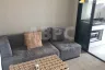 1 Bedroom Condo for Sale or Rent in Nong Prue, Chonburi