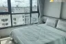 1 Bedroom Condo for Sale or Rent in Nong Prue, Chonburi