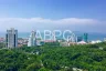 1 Bedroom Condo for Sale or Rent in Nong Prue, Chonburi