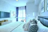 1 Bedroom Condo for Sale or Rent in Nong Prue, Chonburi