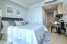 1 Bedroom Condo for Sale or Rent in Nong Prue, Chonburi