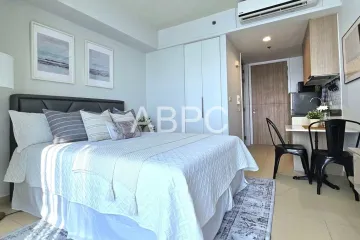1 Bedroom Condo for Sale or Rent in Nong Prue, Chonburi