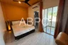 7 Bedroom House for Sale or Rent in Nong Prue, Chonburi