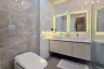 4 Bedroom House for sale in Nong Prue, Chonburi
