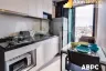 1 Bedroom Condo for Sale or Rent in Nong Prue, Chonburi