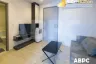 1 Bedroom Condo for Sale or Rent in Nong Prue, Chonburi