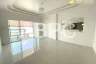 3 Bedroom House for sale in Nong Pla Lai, Chonburi