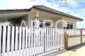 3 Bedroom House for sale in Nong Pla Lai, Chonburi