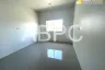 3 Bedroom House for sale in Nong Pla Lai, Chonburi