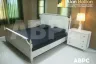 3 Bedroom House for Sale or Rent in Takhian Tia, Chonburi