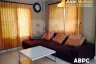 3 Bedroom House for Sale or Rent in Takhian Tia, Chonburi