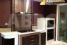 3 Bedroom House for Sale or Rent in Takhian Tia, Chonburi