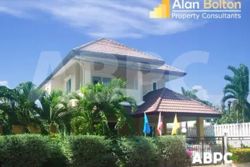 3 Bedroom House for Sale or Rent in Takhian Tia, Chonburi