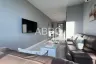1 Bedroom Condo for sale in Nong Prue, Chonburi