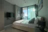 1 Bedroom Condo for sale in Nong Prue, Chonburi