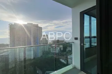 1 Bedroom Condo for sale in Nong Prue, Chonburi