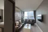 1 Bedroom Condo for sale in Nong Prue, Chonburi