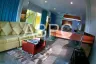 7 Bedroom House for Sale or Rent in Nong Prue, Chonburi