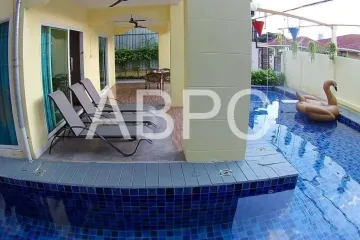 7 Bedroom House for Sale or Rent in Nong Prue, Chonburi
