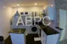 7 Bedroom House for Sale or Rent in Nong Prue, Chonburi