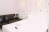 7 Bedroom House for Sale or Rent in Nong Prue, Chonburi