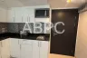 1 Bedroom Condo for Sale or Rent in Nong Prue, Chonburi