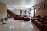 5 Bedroom House for sale in Bang Sare, Chonburi