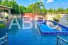 5 Bedroom House for sale in Bang Sare, Chonburi